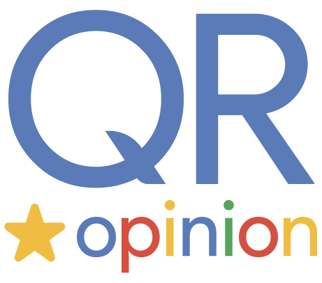 QR Opinión: Mejora tus Reseñas en Google y tu Reputación Online